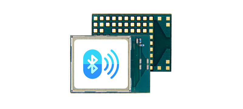 u-blox launches tri-radio module that delivers the latest wireless technologies for IoT implementations