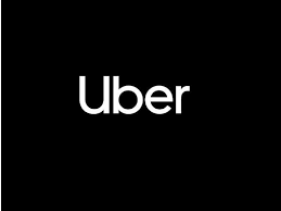 Uber stock rises on Nvidia AV partnership: what it means for investors