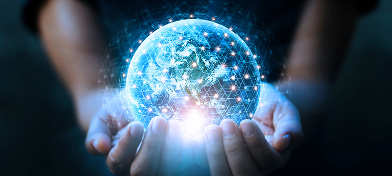 Satellite IoT market projected to grow at a CAGR of 26%, reaching $4.7B by 2030