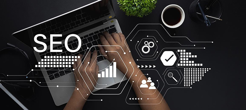 Top 7 Guest Posting Marketplaces to Buy Guest Posts That Drive SEO Results