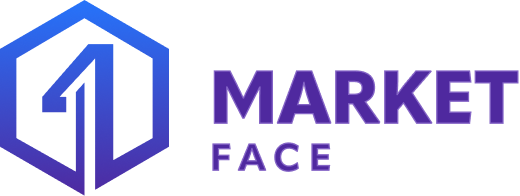 1 Market Face