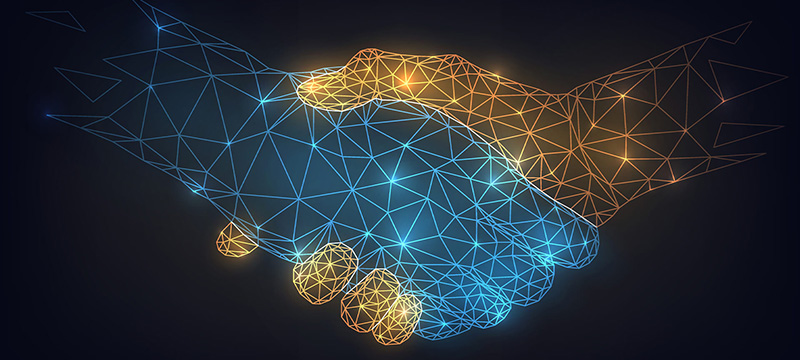 Soracom Partners With Intelisys to Expand Advanced IoT Cellular Connectivity for Channel Partners
