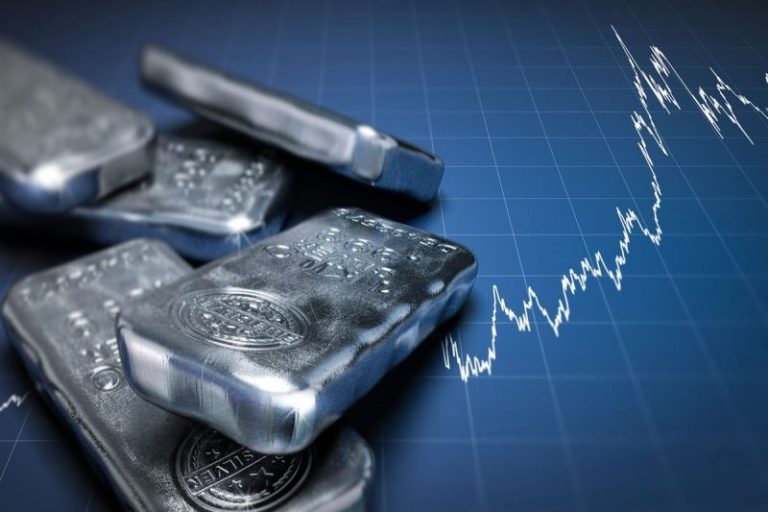 Pan American Silver Gets Green Light for US$2.1 Billion MAG Silver Deal