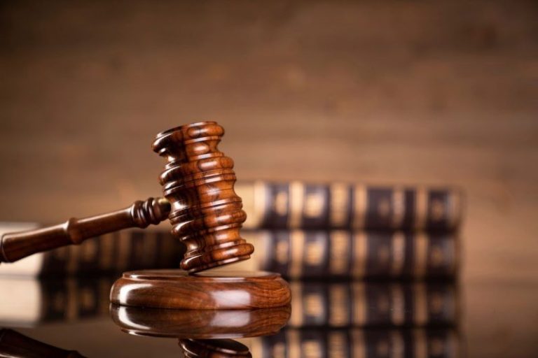 Morocco, Emmerson Advance Toward US$2.2 Billion Arbitration Over Halted Potash Project