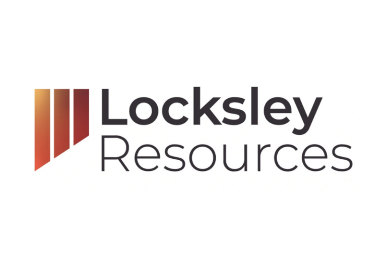 Locksley Resources LimitedPaves Pathway to 100% Made in America Antimony