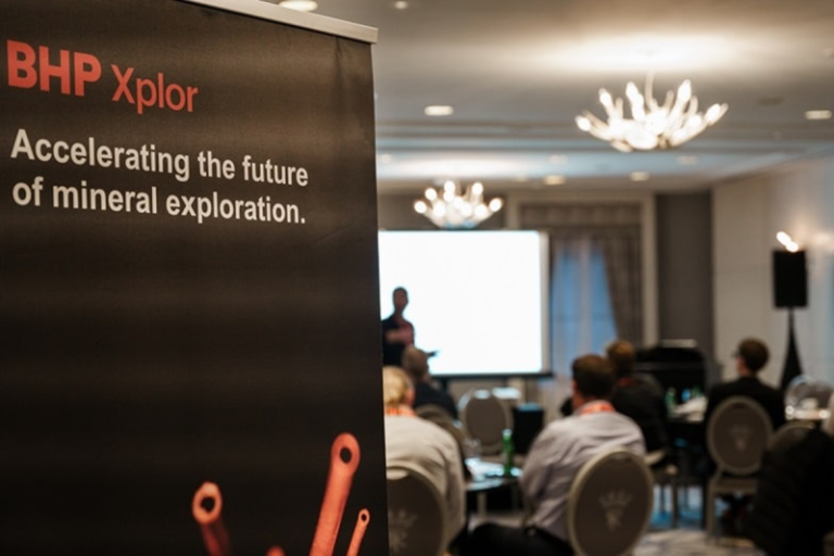 BHP’s 2026 Xplor Critical Minerals Accelerator Program Calls for Applications