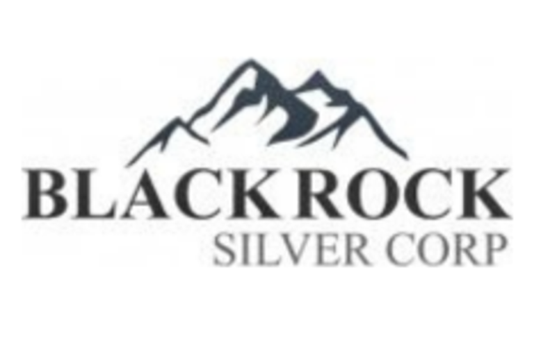 Blackrock Silver Commences Phase 2 Hydrology Program, Geotechnical Evaluation and Seismic Survey on the Tonopah West Project
