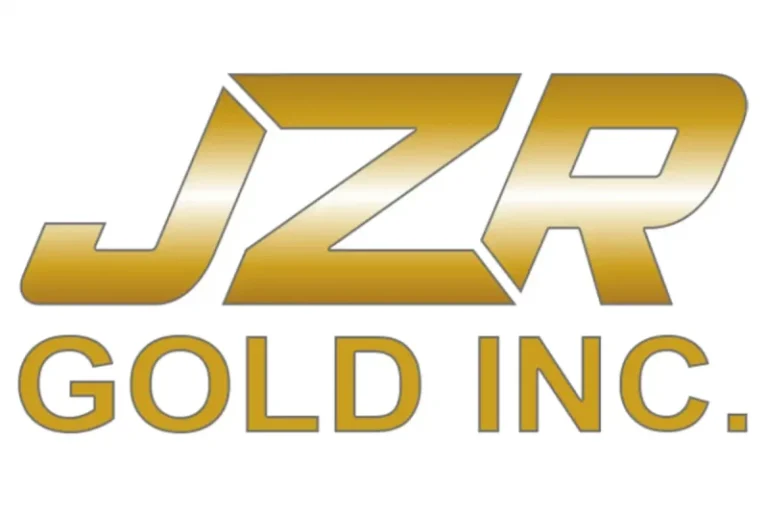 JZR Gold: Near-term Cash Flow with Significant Upside for Gold Exploration in Brazil