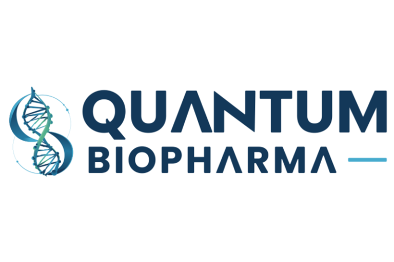Quantum BioPharma Announces Cash Reward of up to USD $7Million for Proof of Market Manipulation in its Stock