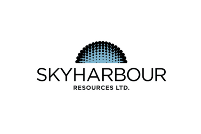 Skyharbour Announces Participation in Red Cloud’s 2025 Fall Mining Showcase in Toronto