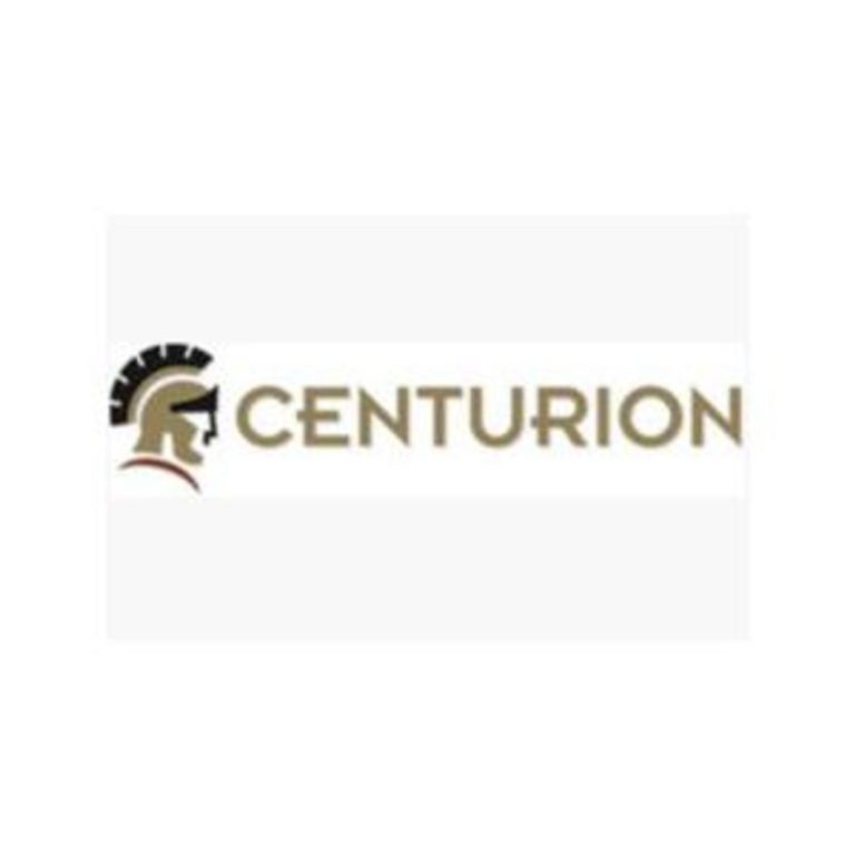Centurion Announces Extension of Private Placement