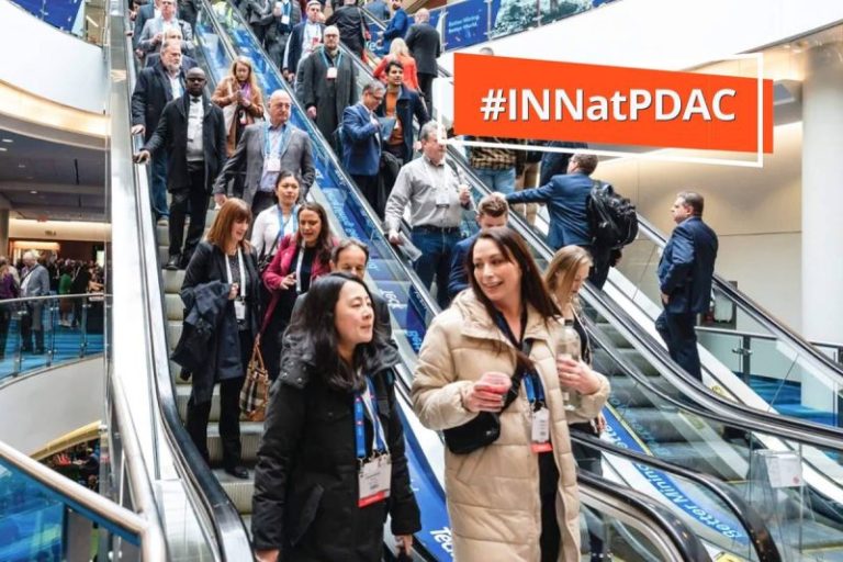 PDAC 2026: Here’s What You Need to Know