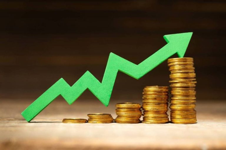 Gold, Silver Prices Spike on US-Iran War